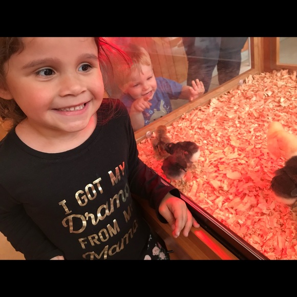 Meet your Posher, Erica - Picture 16 of 16